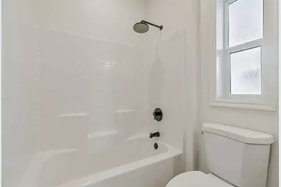 555 Umbarger Rd 131, San Jose, CA 95111 - Photo 25