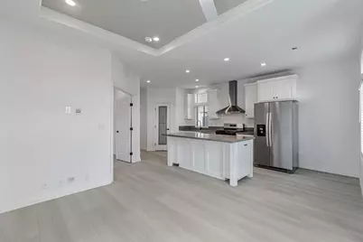 555 Umbarger Rd 131, San Jose, CA 95111 - Photo 15