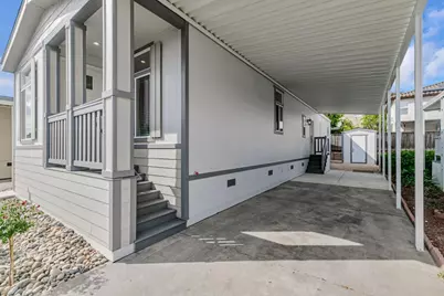 555 Umbarger Rd 131, San Jose, CA 95111 - Photo 3