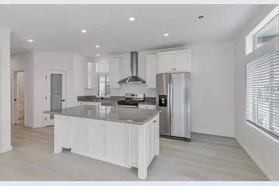 555 Umbarger Rd 131, San Jose, CA 95111 - Photo 9