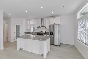 555 Umbarger Rd 131, San Jose, CA 95111 - Photo 9