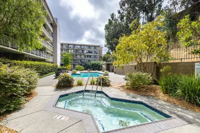 400 Davey Glen Rd 4505, Belmont, CA 94002 - Photo 21