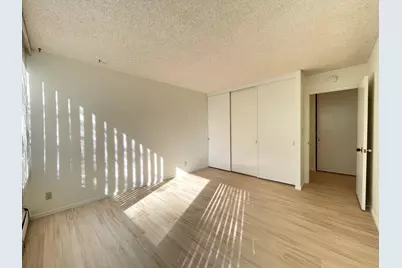 400 Davey Glen Rd 4505, Belmont, CA 94002 - Photo 11