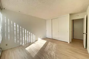 400 Davey Glen Rd 4505, Belmont, CA 94002 - Photo 11