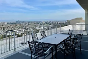 400 Davey Glen Rd 4505, Belmont, CA 94002 - Photo 29
