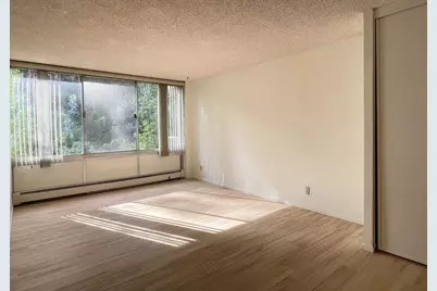 400 Davey Glen Rd 4505, Belmont, CA 94002 - Photo 15