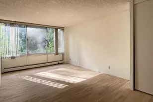400 Davey Glen Rd 4505, Belmont, CA 94002 - Photo 15