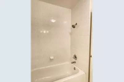400 Davey Glen Rd 4505, Belmont, CA 94002 - Photo 13
