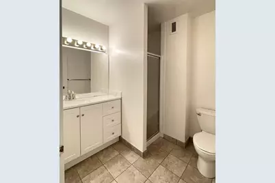 400 Davey Glen Rd 4505, Belmont, CA 94002 - Photo 17
