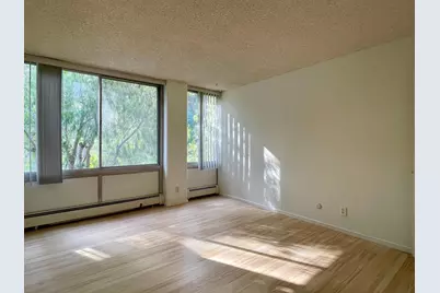 400 Davey Glen Rd 4505, Belmont, CA 94002 - Photo 9