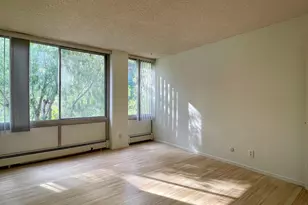 400 Davey Glen Rd 4505, Belmont, CA 94002 - Photo 9