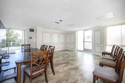 400 Davey Glen Rd 4505, Belmont, CA 94002 - Photo 27