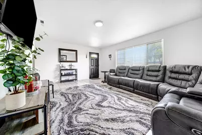 517 Bridge, Watsonville, CA 95076 - Photo 9
