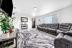 517 Bridge, Watsonville, CA 95076 - Photo 9