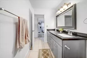 517 Bridge, Watsonville, CA 95076 - Photo 23