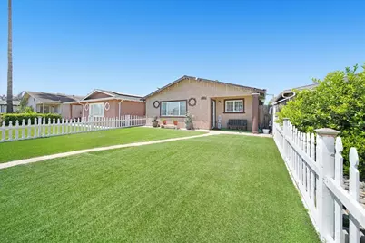 517 Bridge, Watsonville, CA 95076 - Photo 3