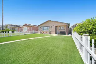 517 Bridge, Watsonville, CA 95076 - Photo 3