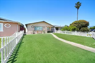 517 Bridge, Watsonville, CA 95076 - Photo 5