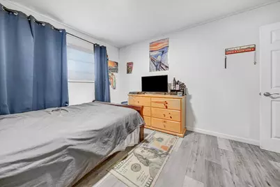 517 Bridge, Watsonville, CA 95076 - Photo 25