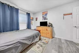 517 Bridge, Watsonville, CA 95076 - Photo 25