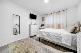 517 Bridge, Watsonville, CA 95076 - Photo 21