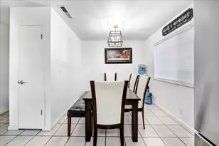 517 Bridge, Watsonville, CA 95076 - Photo 11