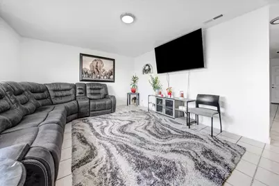 517 Bridge, Watsonville, CA 95076 - Photo 7