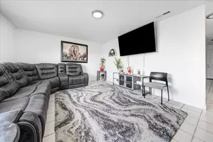 517 Bridge, Watsonville, CA 95076 - Photo 7