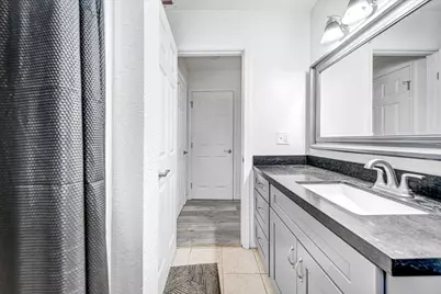 517 Bridge, Watsonville, CA 95076 - Photo 19