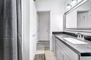 517 Bridge, Watsonville, CA 95076 - Photo 19
