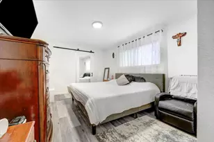 517 Bridge, Watsonville, CA 95076 - Photo 15