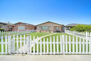 517 Bridge, Watsonville, CA 95076 - Photo 1