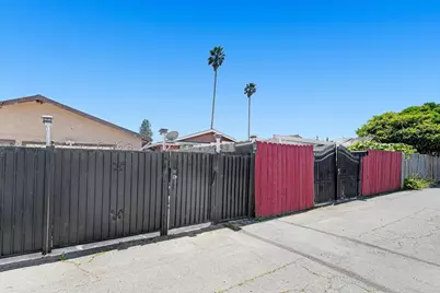 517 Bridge, Watsonville, CA 95076 - Photo 31