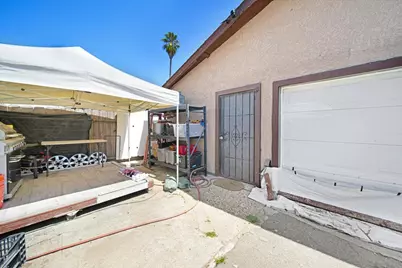 517 Bridge, Watsonville, CA 95076 - Photo 27