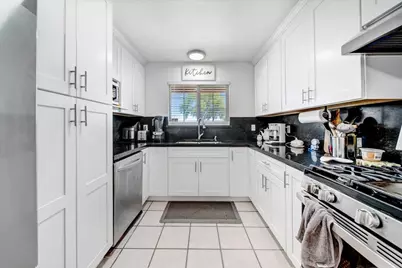 517 Bridge, Watsonville, CA 95076 - Photo 13