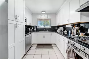 517 Bridge, Watsonville, CA 95076 - Photo 13