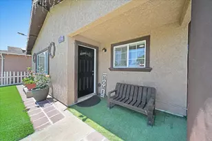 517 Bridge, Watsonville, CA 95076 - Photo 5