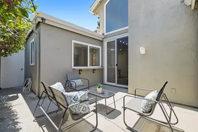 5668 Sunflower Ln, San Jose, CA 95118 - Photo 29