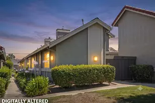 5668 Sunflower Ln, San Jose, CA 95118 - Photo 1