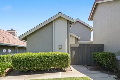 5668 Sunflower Ln, San Jose, CA 95118 - Photo 3
