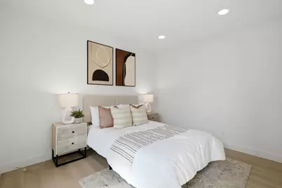 5668 Sunflower Ln, San Jose, CA 95118 - Photo 21
