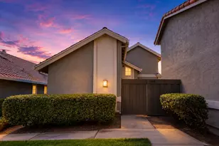 5668 Sunflower Ln, San Jose, CA 95118 - Photo 1