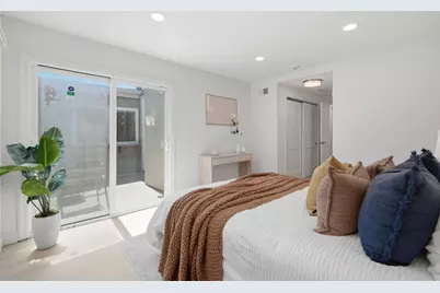 5668 Sunflower Ln, San Jose, CA 95118 - Photo 25
