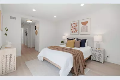 5668 Sunflower Ln, San Jose, CA 95118 - Photo 23