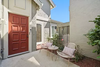 5668 Sunflower Ln, San Jose, CA 95118 - Photo 5