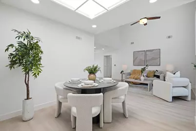 5668 Sunflower Ln, San Jose, CA 95118 - Photo 11