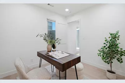 5668 Sunflower Ln, San Jose, CA 95118 - Photo 17