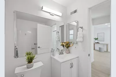 5668 Sunflower Ln, San Jose, CA 95118 - Photo 19