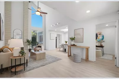 5668 Sunflower Ln, San Jose, CA 95118 - Photo 7