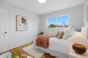 1707 Mendenhall Dr, San Jose, CA 95130 - Photo 25